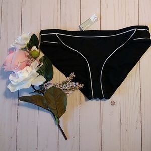 2 for $15~NWT Old Navy Mix n' Match Swim